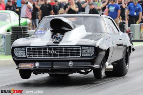 photo-extra-lights-9-radial-racing-gallery-south-georgia-2018-02-19_13-52-23_170145