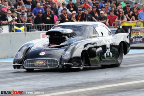photo-extra-lights-9-radial-racing-gallery-south-georgia-2018-02-19_13-52-33_577020