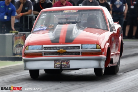 photo-extra-lights-9-radial-racing-gallery-south-georgia-2018-02-19_13-52-44_714108