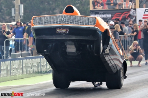 photo-extra-lights-9-radial-racing-gallery-south-georgia-2018-02-19_13-52-55_205414