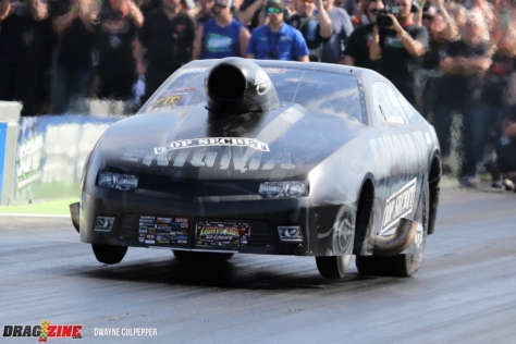 photo-extra-lights-9-radial-racing-gallery-south-georgia-2018-02-19_13-53-15_091790