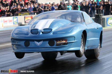 photo-extra-lights-9-radial-racing-gallery-south-georgia-2018-02-19_13-53-35_148874