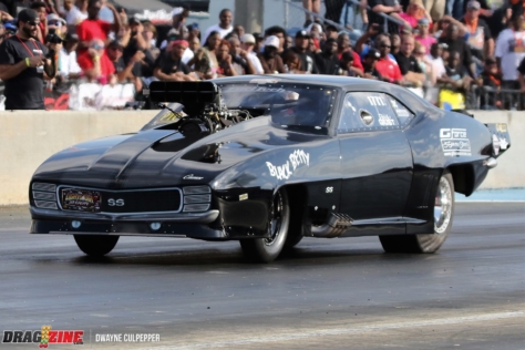 photo-extra-lights-9-radial-racing-gallery-south-georgia-2018-02-19_13-53-45_296007