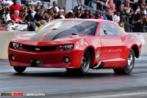 photo-extra-lights-9-radial-racing-gallery-south-georgia-2018-02-19_13-53-55_733689
