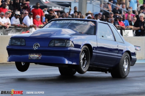 photo-extra-lights-9-radial-racing-gallery-south-georgia-2018-02-19_13-54-05_976111