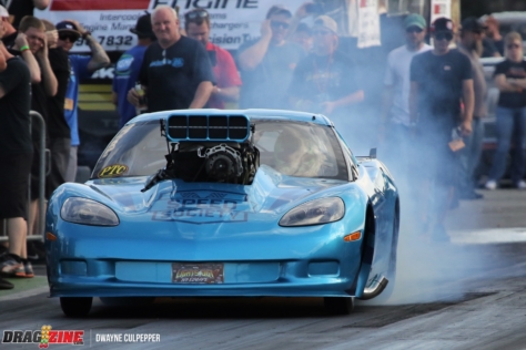 photo-extra-lights-9-radial-racing-gallery-south-georgia-2018-02-19_13-54-18_379086