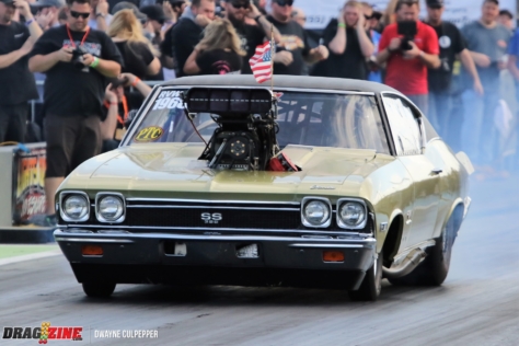 photo-extra-lights-9-radial-racing-gallery-south-georgia-2018-02-19_13-54-28_876018
