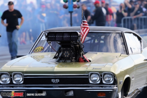 photo-extra-lights-9-radial-racing-gallery-south-georgia-2018-02-19_13-54-39_463893