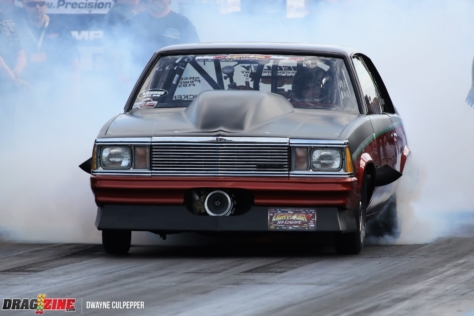 photo-extra-lights-9-radial-racing-gallery-south-georgia-2018-02-19_13-54-49_424921