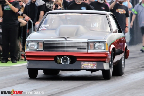 photo-extra-lights-9-radial-racing-gallery-south-georgia-2018-02-19_13-54-59_708535