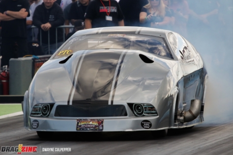 photo-extra-lights-9-radial-racing-gallery-south-georgia-2018-02-19_13-55-12_467761