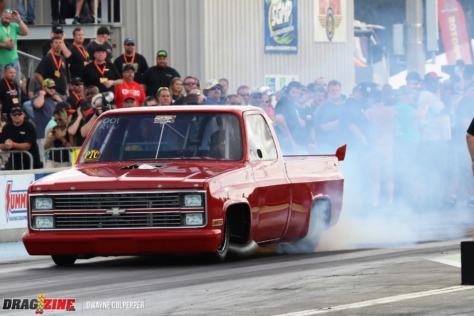 photo-extra-lights-9-radial-racing-gallery-south-georgia-2018-02-19_13-55-33_379818