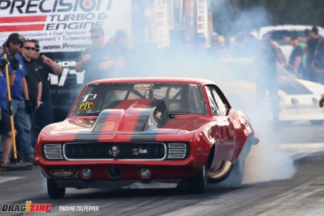 photo-extra-lights-9-radial-racing-gallery-south-georgia-2018-02-19_13-55-44_681360