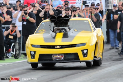 photo-extra-lights-9-radial-racing-gallery-south-georgia-2018-02-19_13-55-57_018872