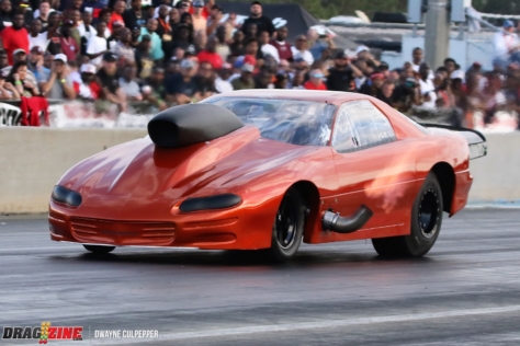 photo-extra-lights-9-radial-racing-gallery-south-georgia-2018-02-19_13-56-07_510720