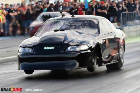 photo-extra-lights-9-radial-racing-gallery-south-georgia-2018-02-19_13-56-17_707491