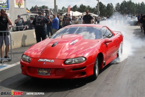 photo-extra-lights-9-radial-racing-gallery-south-georgia-2018-02-23_05-52-48_457772