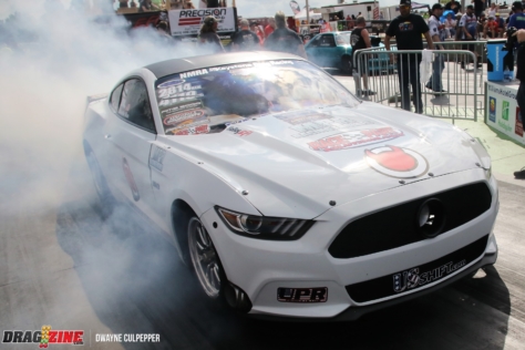 photo-extra-lights-9-radial-racing-gallery-south-georgia-2018-02-23_05-52-57_739355