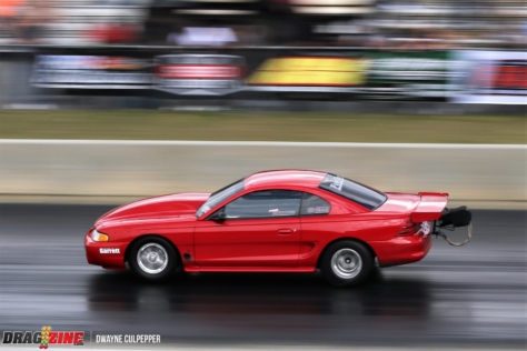 photo-extra-lights-9-radial-racing-gallery-south-georgia-2018-02-23_05-53-07_585617