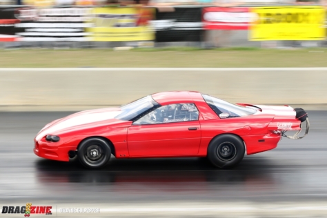 photo-extra-lights-9-radial-racing-gallery-south-georgia-2018-02-23_05-53-17_236287