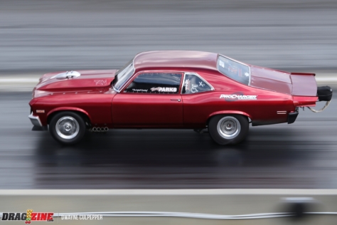 photo-extra-lights-9-radial-racing-gallery-south-georgia-2018-02-23_05-53-26_014664