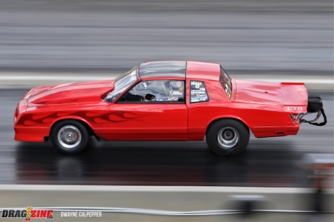 photo-extra-lights-9-radial-racing-gallery-south-georgia-2018-02-23_05-53-35_428274