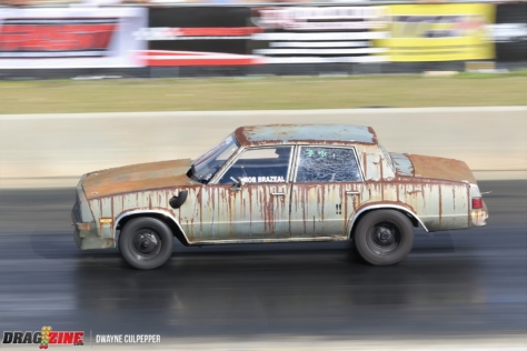 photo-extra-lights-9-radial-racing-gallery-south-georgia-2018-02-23_05-53-45_590145