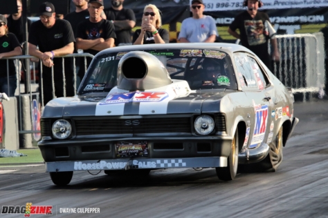photo-extra-lights-9-radial-racing-gallery-south-georgia-2018-02-23_05-53-55_471921
