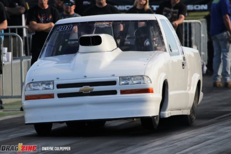 photo-extra-lights-9-radial-racing-gallery-south-georgia-2018-02-23_05-54-04_637651