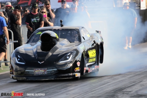 photo-extra-lights-9-radial-racing-gallery-south-georgia-2018-02-23_05-54-13_246430