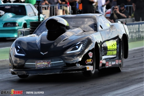 photo-extra-lights-9-radial-racing-gallery-south-georgia-2018-02-23_05-54-21_585049