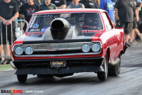photo-extra-lights-9-radial-racing-gallery-south-georgia-2018-02-23_05-54-30_439161