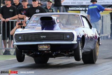 photo-extra-lights-9-radial-racing-gallery-south-georgia-2018-02-23_05-54-38_912935