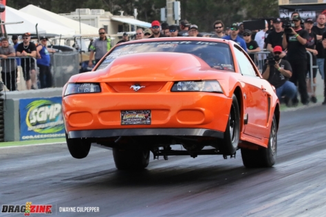 photo-extra-lights-9-radial-racing-gallery-south-georgia-2018-02-23_05-54-48_273063