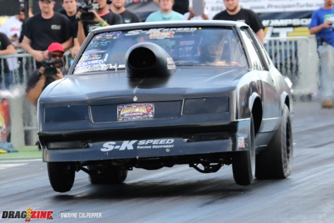 photo-extra-lights-9-radial-racing-gallery-south-georgia-2018-02-23_05-54-57_224053