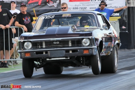 photo-extra-lights-9-radial-racing-gallery-south-georgia-2018-02-23_05-55-06_196952