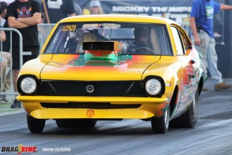 photo-extra-lights-9-radial-racing-gallery-south-georgia-2018-02-23_05-55-14_434721