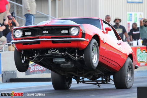 photo-extra-lights-9-radial-racing-gallery-south-georgia-2018-02-23_05-55-23_621579