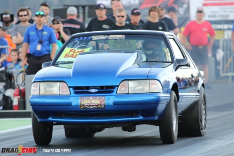 photo-extra-lights-9-radial-racing-gallery-south-georgia-2018-02-23_05-55-31_943846