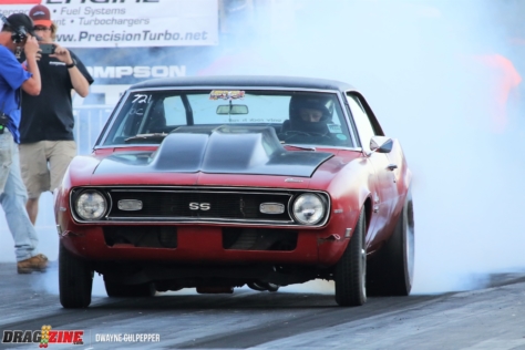 photo-extra-lights-9-radial-racing-gallery-south-georgia-2018-02-23_05-55-41_255641