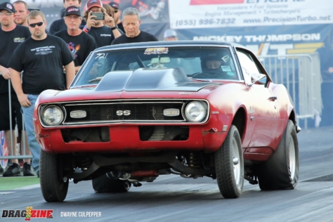 photo-extra-lights-9-radial-racing-gallery-south-georgia-2018-02-23_05-55-50_933272