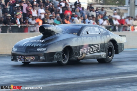 photo-extra-lights-9-radial-racing-gallery-south-georgia-2018-02-23_05-56-00_328141
