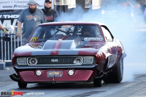 photo-extra-lights-9-radial-racing-gallery-south-georgia-2018-02-23_05-56-10_149590