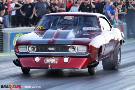 photo-extra-lights-9-radial-racing-gallery-south-georgia-2018-02-23_05-56-20_762880