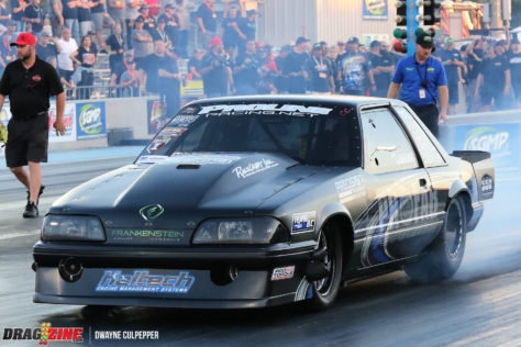 photo-extra-lights-9-radial-racing-gallery-south-georgia-2018-02-23_05-56-31_141763