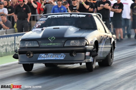 photo-extra-lights-9-radial-racing-gallery-south-georgia-2018-02-23_05-56-40_861611