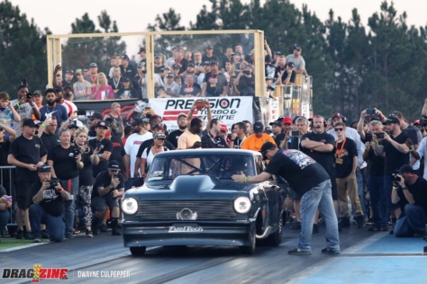 photo-extra-lights-9-radial-racing-gallery-south-georgia-2018-02-23_05-56-50_432634