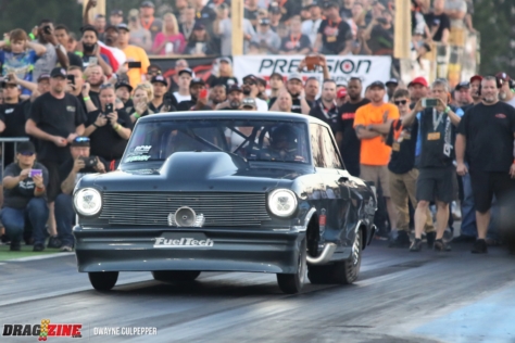 photo-extra-lights-9-radial-racing-gallery-south-georgia-2018-02-23_05-56-59_569560