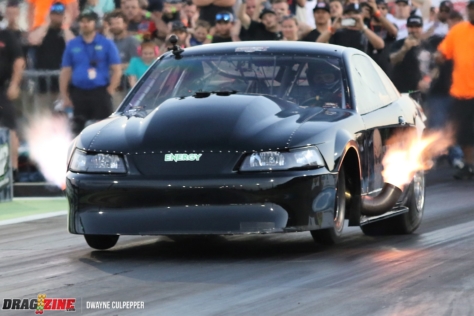 photo-extra-lights-9-radial-racing-gallery-south-georgia-2018-02-23_05-57-09_387956