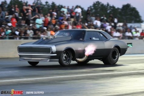 photo-extra-lights-9-radial-racing-gallery-south-georgia-2018-02-23_05-57-19_014315